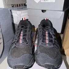 Thom Browne New York X Asics Gel Kayano 14 ’S Size 10 NEW in Box 4