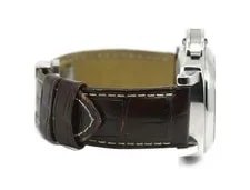 Panerai Luminor Stainless Steel PAM00090 3