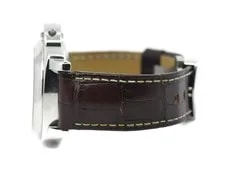 Panerai Luminor Stainless Steel PAM00090 4