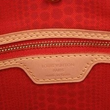 Louis Vuitton Lv×yk Neverfull M46381 #WB1390 3