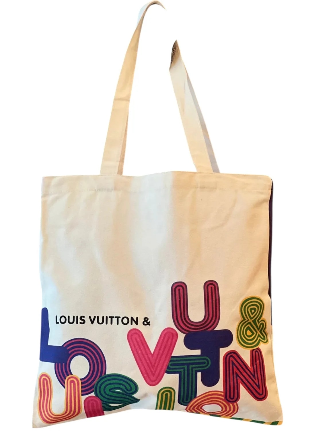 Louis Vuitton Shenzen Exhibition 2
