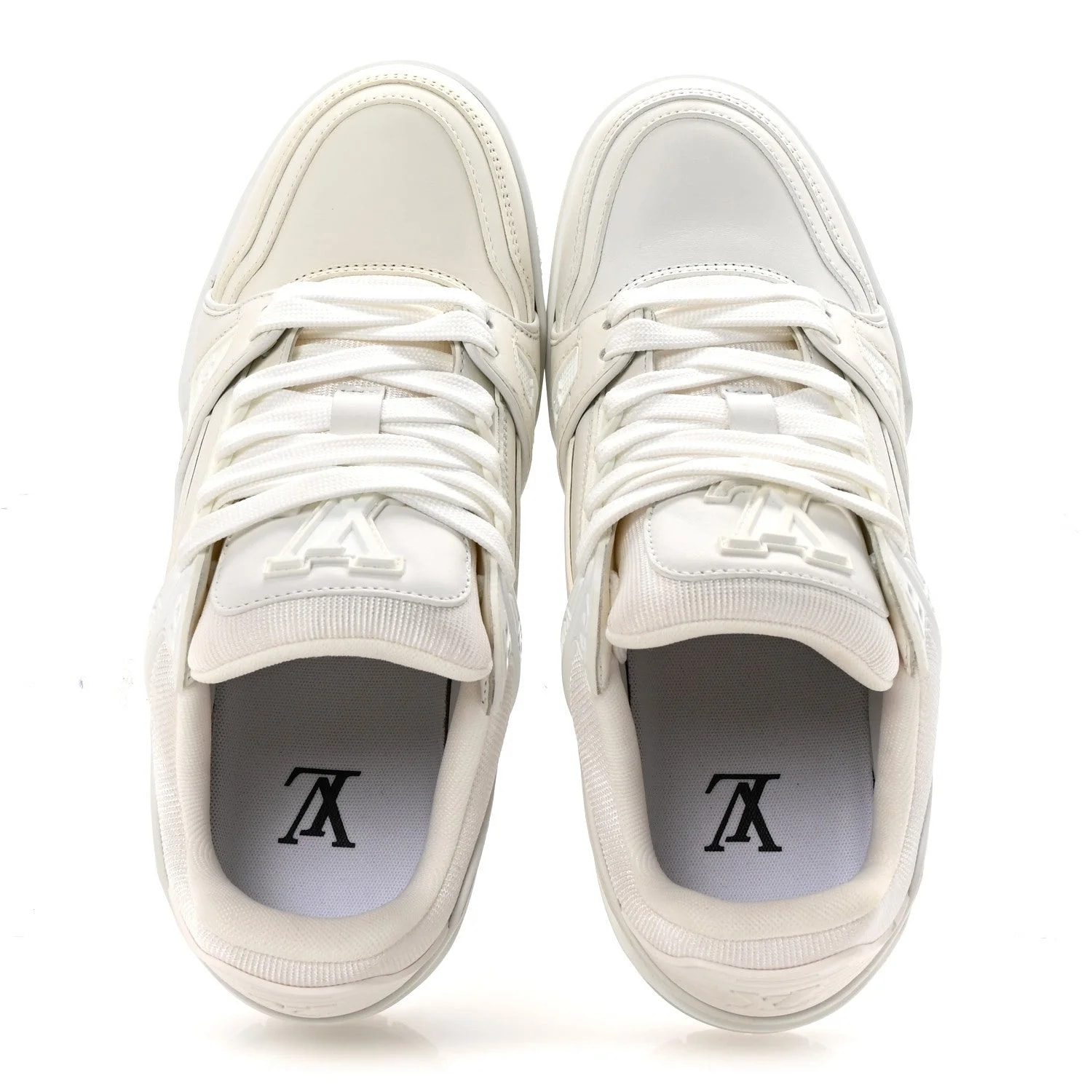 Trainer Sneakers 2