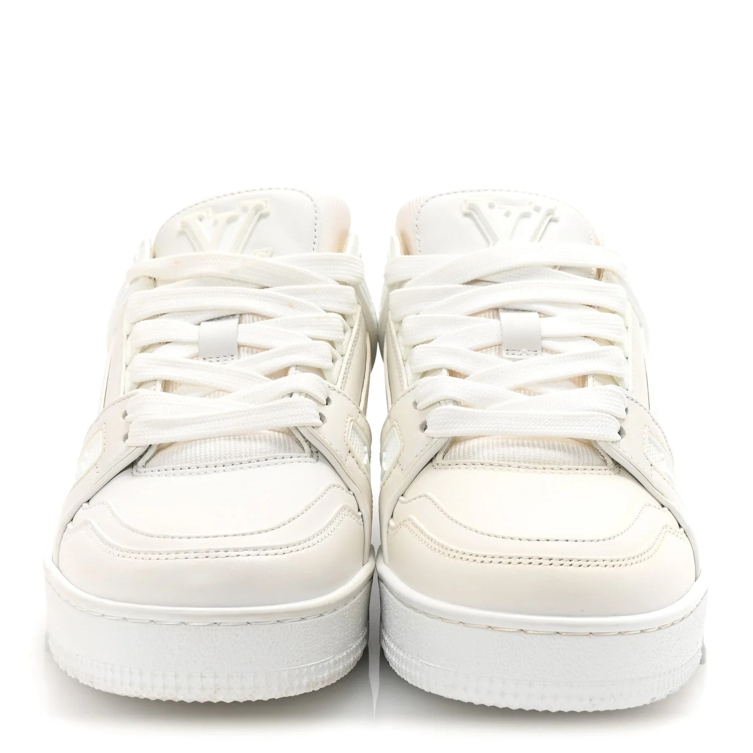 Trainer Sneakers 3
