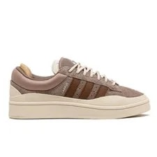 Adidas — Size 11 - Adidas Campus X Bad Bunny Low Chalky — Sneaker — resale