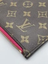 Louis Vuitton Hawaii Neverfull Pochette Wristlet Limited Edition 4