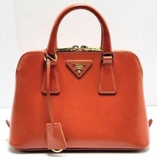 Prada Promenade BL0838 2