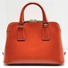 Prada Promenade BL0838 3