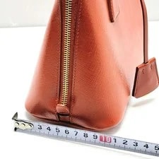 Prada Promenade BL0838 4