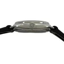 Panerai Radiomir Black Seal PAM00183 Black SS Manual S 3