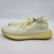 Yeezy Boost 350 V2 F36980 Boost 350 V2 Shoes 161 2510 GdD01 2