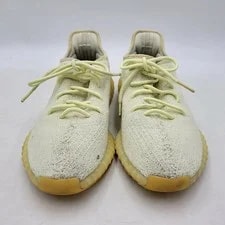 Yeezy Boost 350 V2 F36980 Boost 350 V2 Shoes 161 2510 GdD01 3