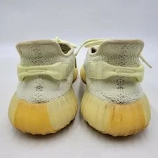 Yeezy Boost 350 V2 F36980 Boost 350 V2 Shoes 161 2510 GdD01 4