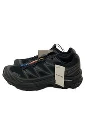 Salomon — Salomon Xt 6 Low Cut 27.5Cm 410866 M4n08 — Sneaker — resale