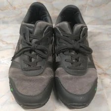 Asics 10.5US Atmos Custom Made Gel-Lyte III Model JPN Li 4