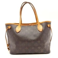 Louis Vuitton Neverfull 26022301 2