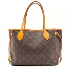 Louis Vuitton Neverfull 26022301 3