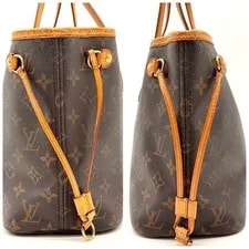 Louis Vuitton Neverfull 26022301 4