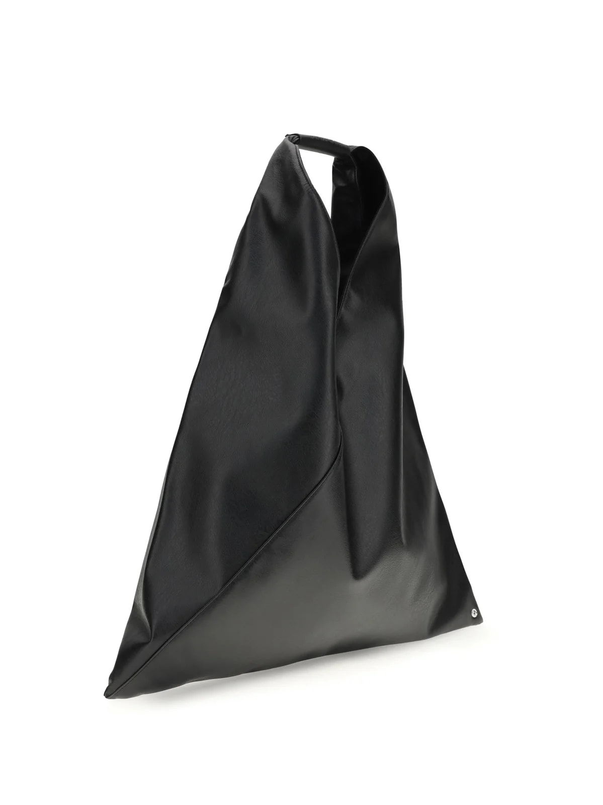 Mm6 Maison Margiela Japanese — Polyethylene; Hand 2