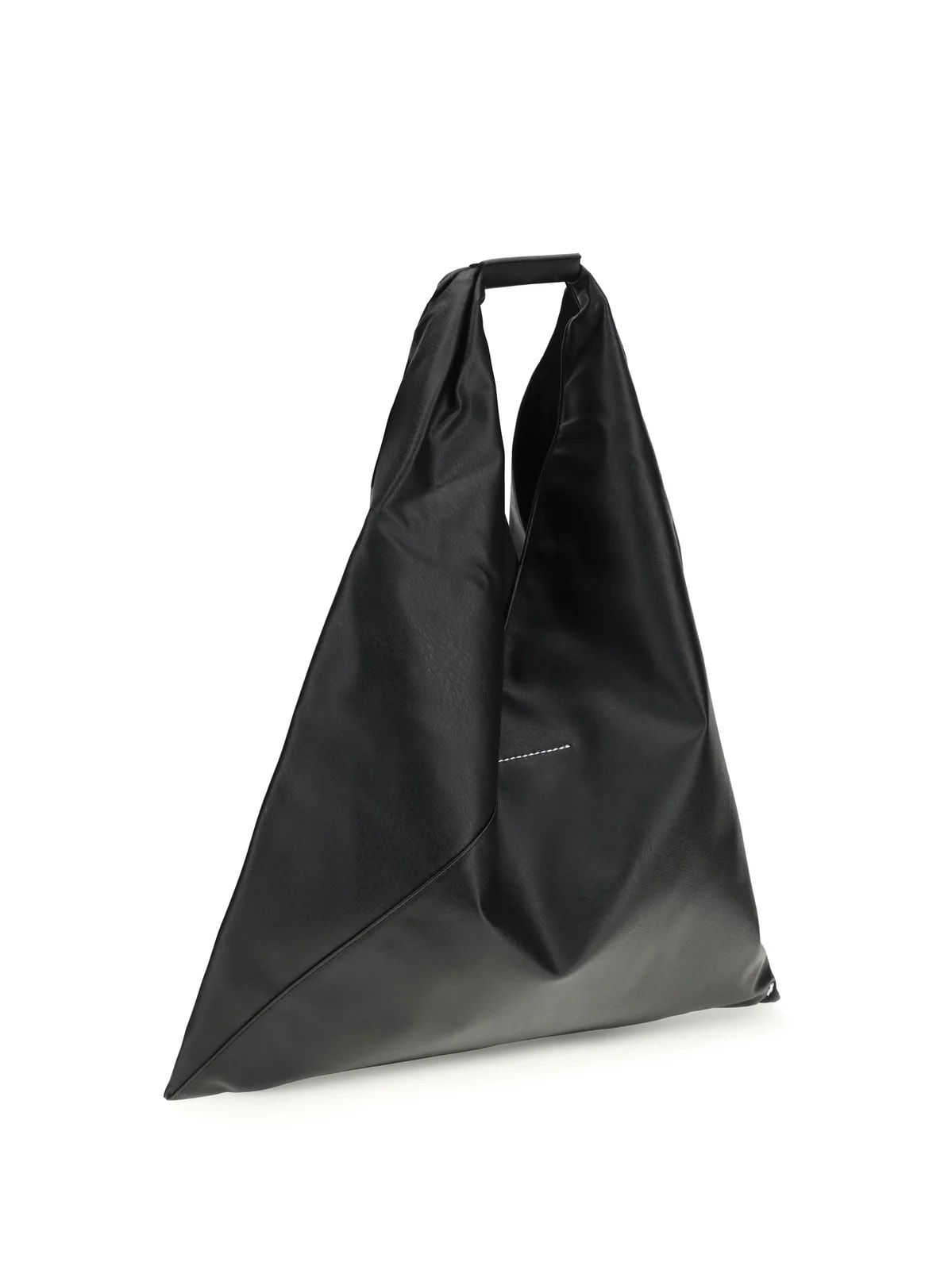 Mm6 Maison Margiela Japanese — Polyethylene; Hand 3