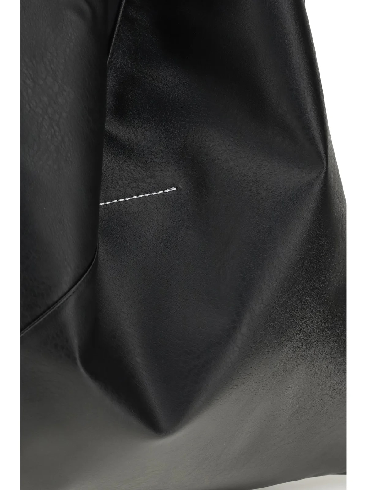 Mm6 Maison Margiela Japanese — Polyethylene; Hand 4