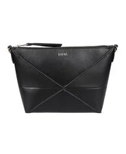 Loewe Puzzle Fold Folder C510PT1X01 1100 151059617 4