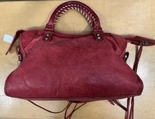 Balenciaga Classic City Very Nice Condition ￼￼ 2
