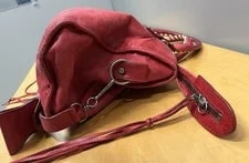 Balenciaga Classic City Very Nice Condition ￼￼ 3