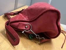 Balenciaga Classic City Very Nice Condition ￼￼ 4