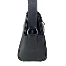 Hermès Hermes Kelly Messenger EverGrain 2