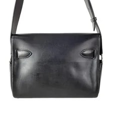 Hermès Hermes Kelly Messenger EverGrain 3