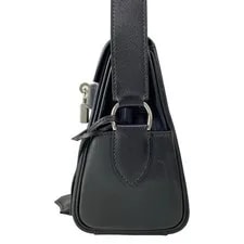 Hermès Hermes Kelly Messenger EverGrain 4