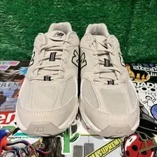 New Balance 530 MR530SH Casual Size 9 / 10.5W No Box 2