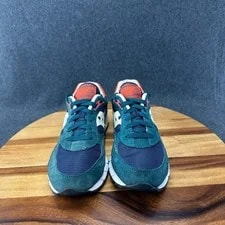 Saucony 6000 S70441-20 Running Shoes 4