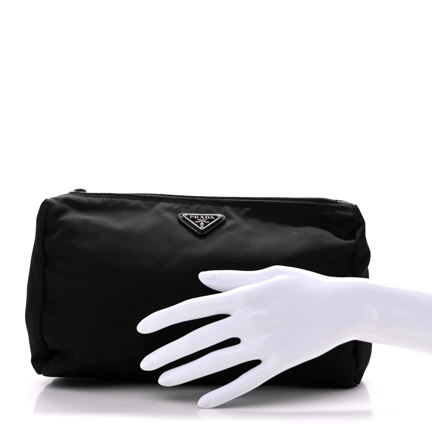 Cosmetic Pouch 2