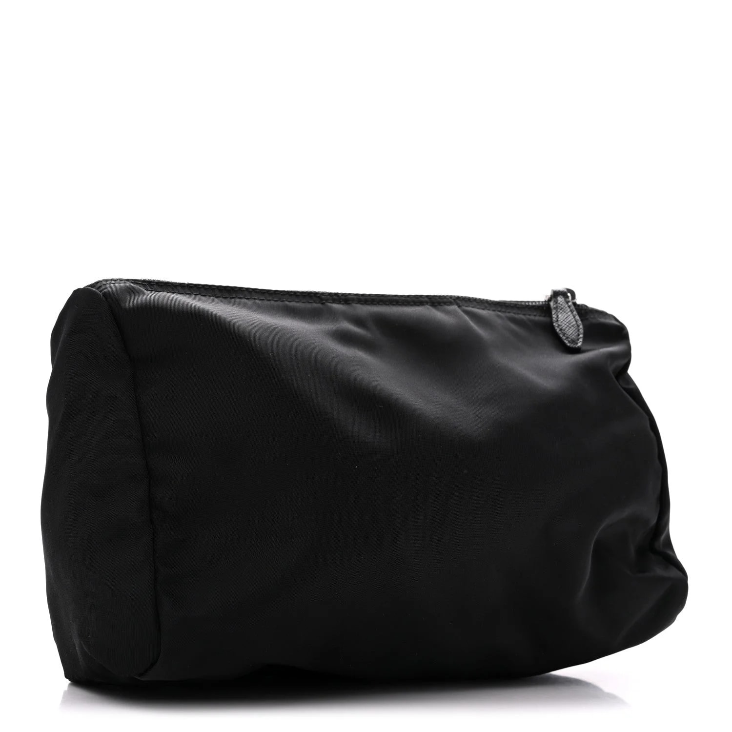 Cosmetic Pouch 3