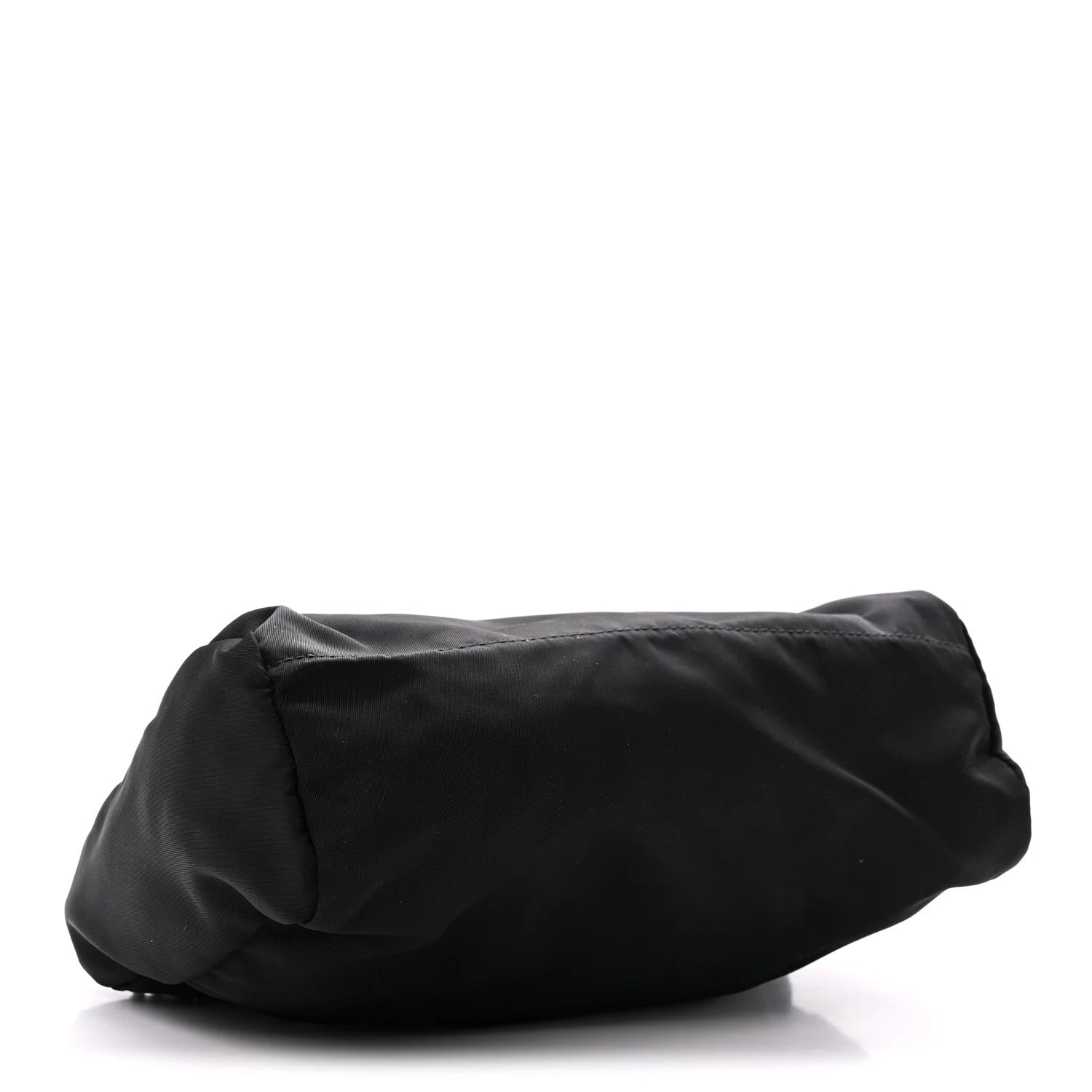 Cosmetic Pouch 4