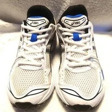 Asics Gel-Kayano 14 /Tuna ’s Running 2