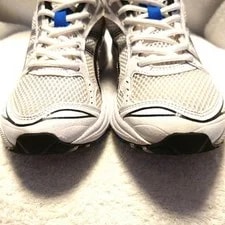 Asics Gel-Kayano 14 /Tuna ’s Running 3