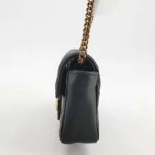 Gucci GG Marmont Mini US Ship 2
