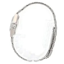 Omega Constellation Mini Stainless Steel Quartz Polished 1 Year Warranty U 4