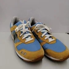 Asics GEL Lyteiii 2