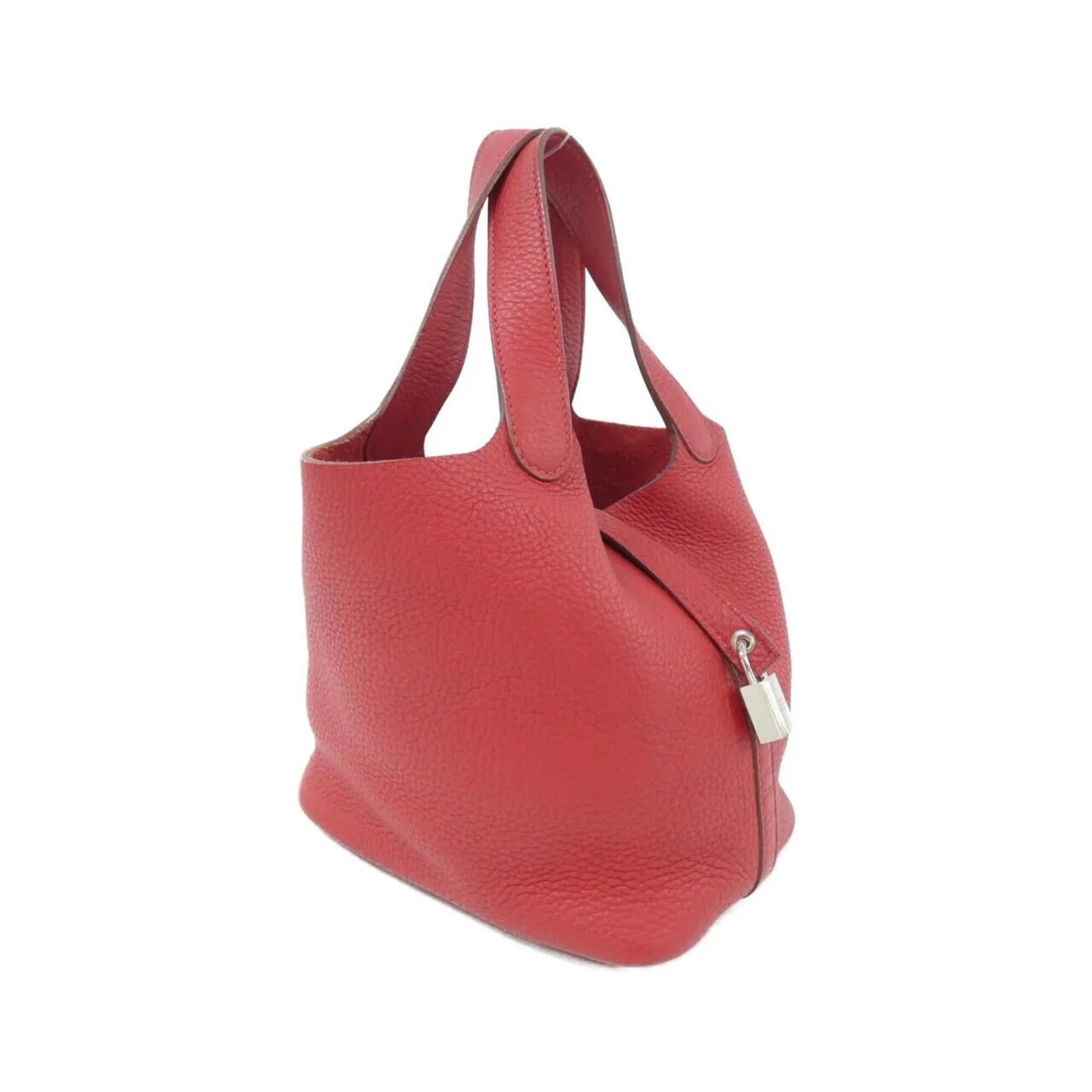 Hermès — Hermes Garance — Handbag — resale