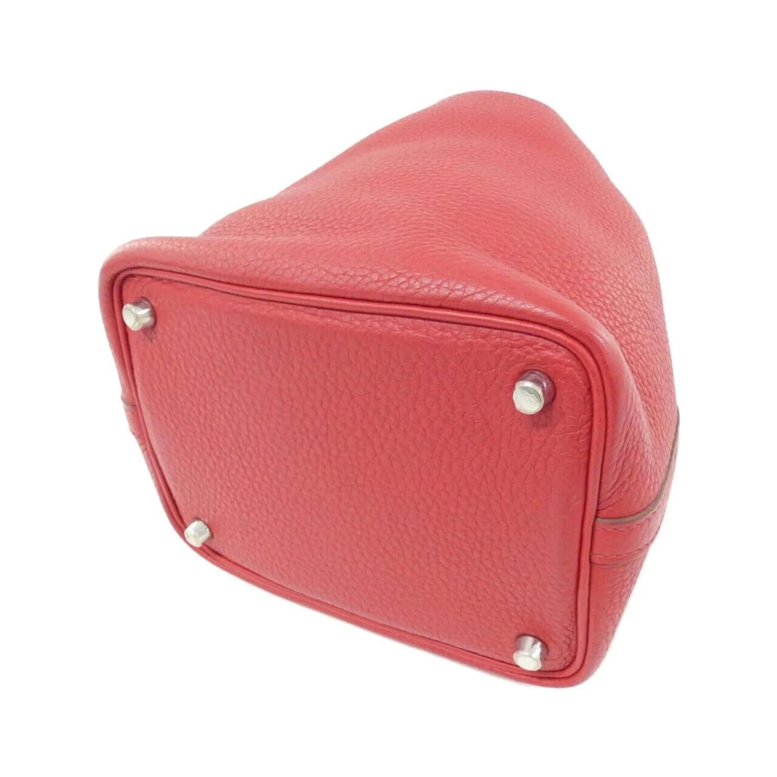 Hermes Garance 2