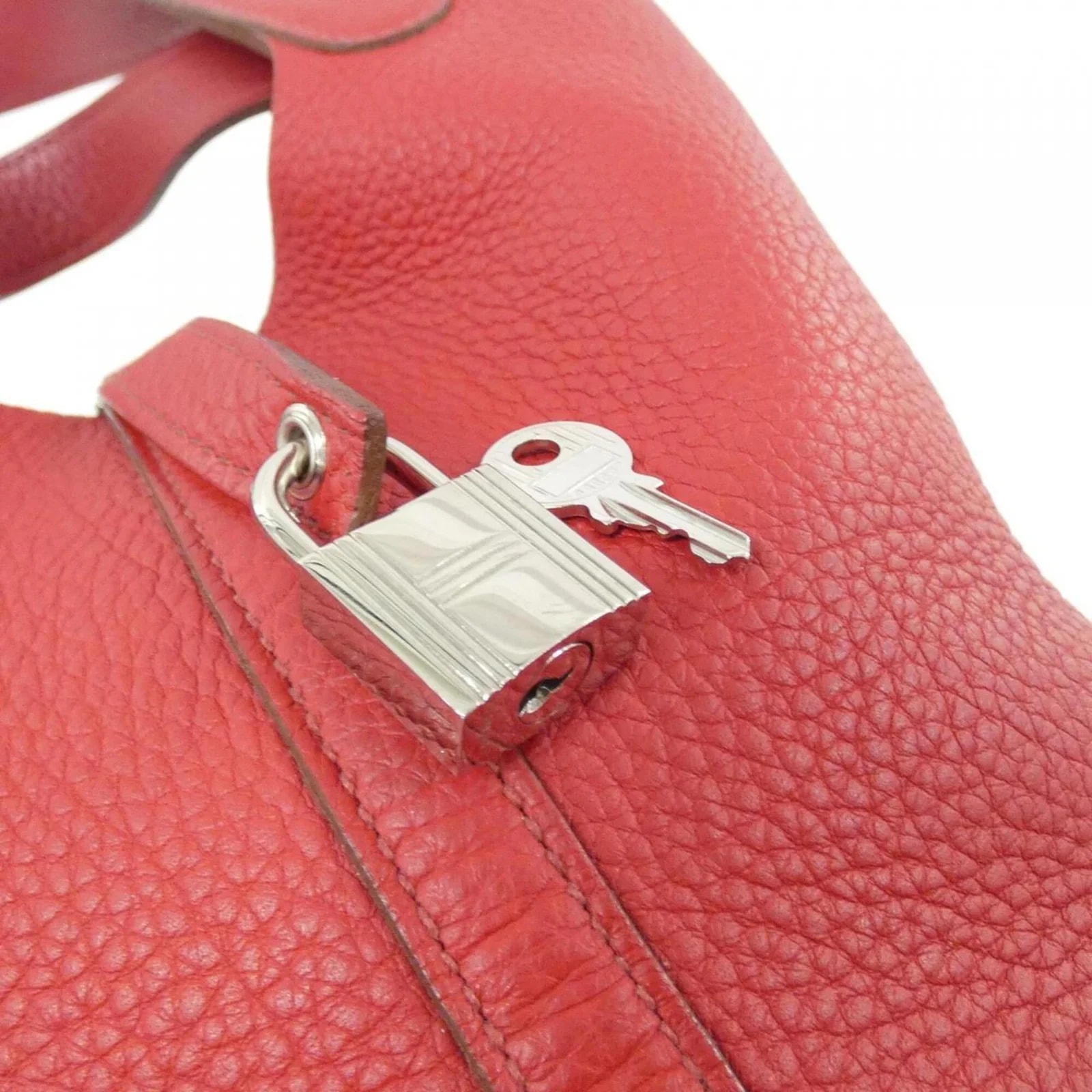 Hermes Garance 3