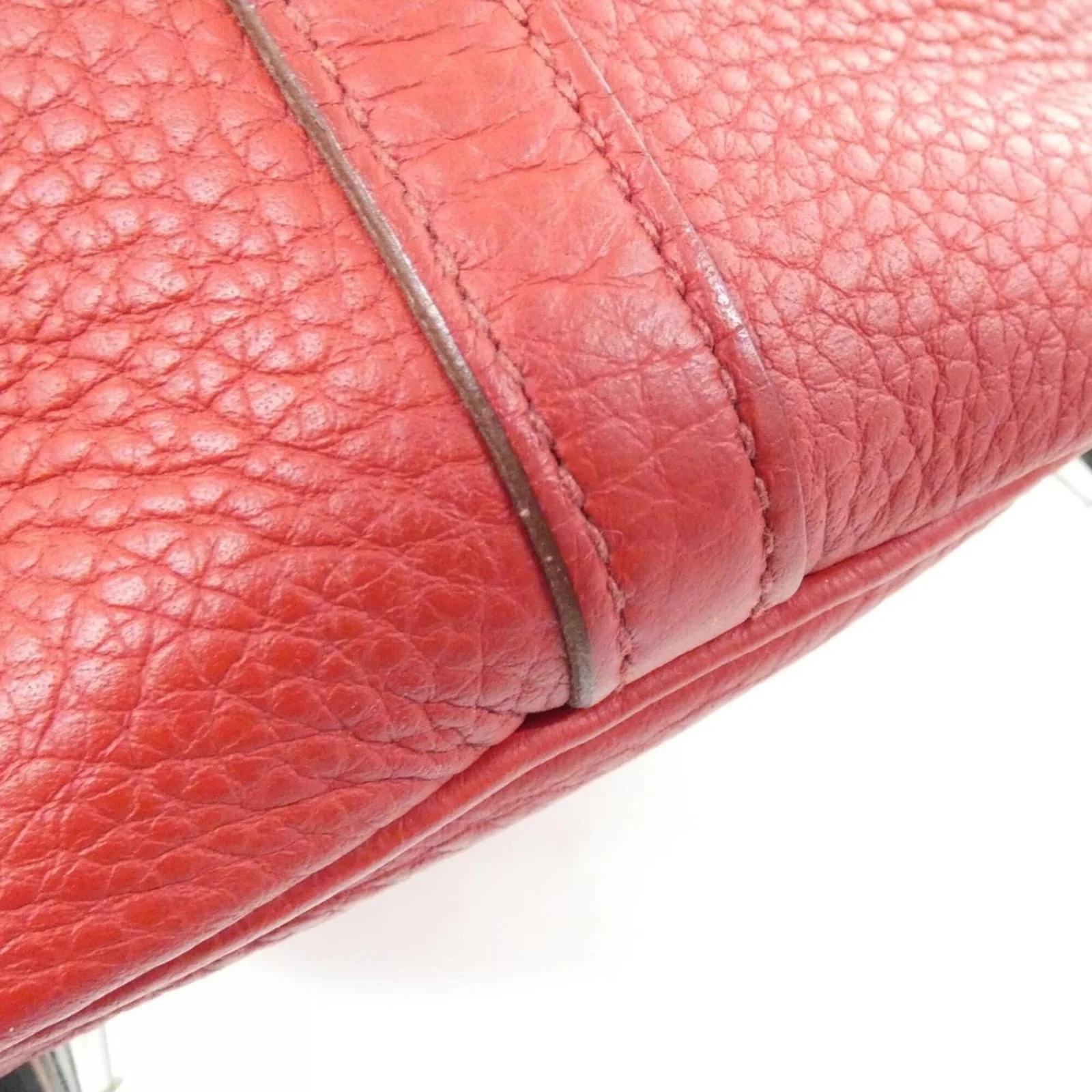 Hermes Garance 4