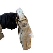 Fendi Mama Baguette (aa061226a5r) 3