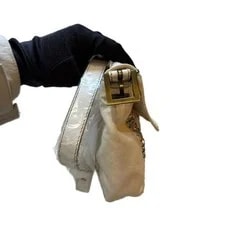 Fendi Mama Baguette (aa061226a5r) 4