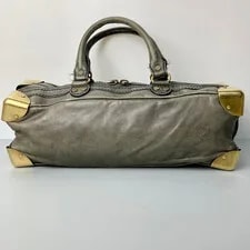 Authentic Balenciaga Y2K From Japan F/S 3
