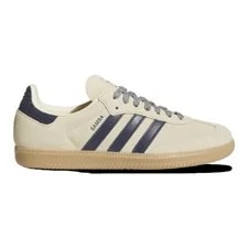 Adidas Originals Samba OG Retro , / /Warm 3