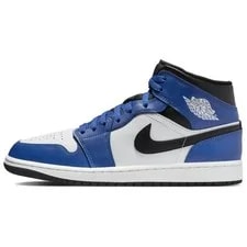 [DQ8426-402] -- Jordan 1 Mid Game 2